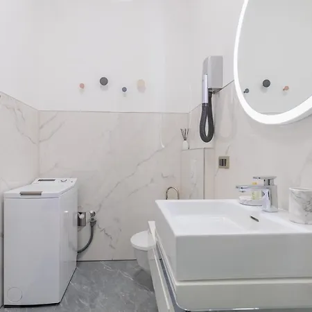 Apartment Sunset Bridge *