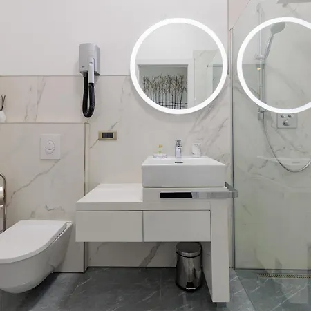 Sunset Bridge ザダル