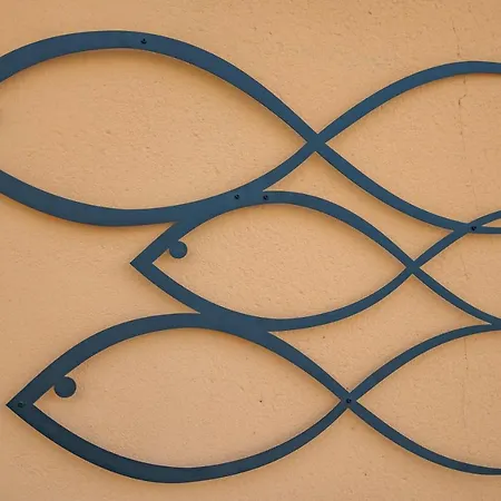 Sunset Bridge * Zadar