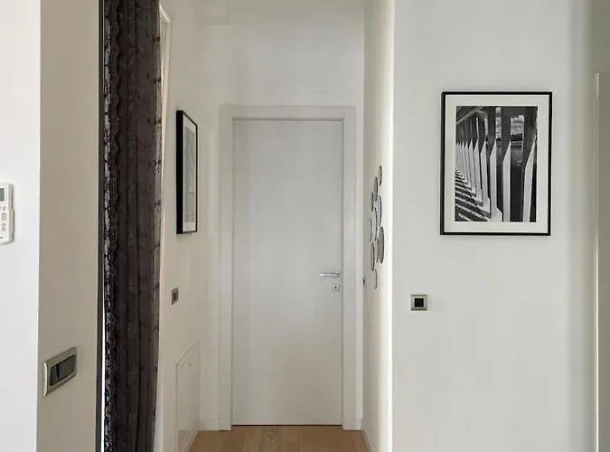 Sunset Bridge * Zadar