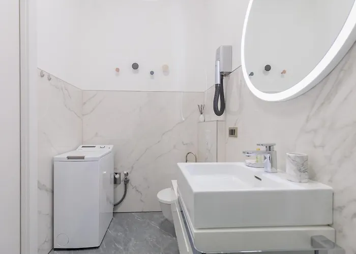 Apartmán Sunset Bridge *