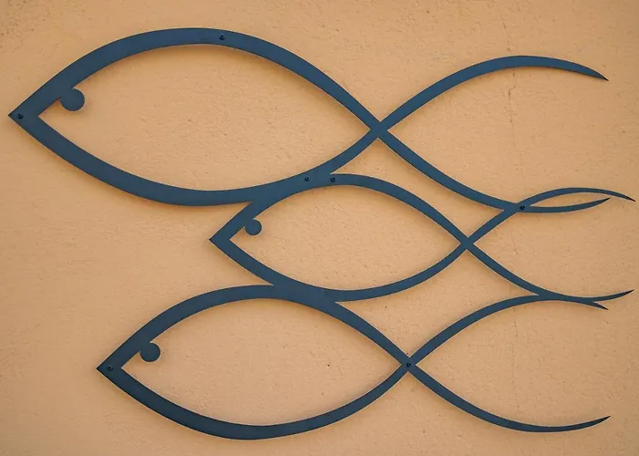 Sunset Bridge * Zadar